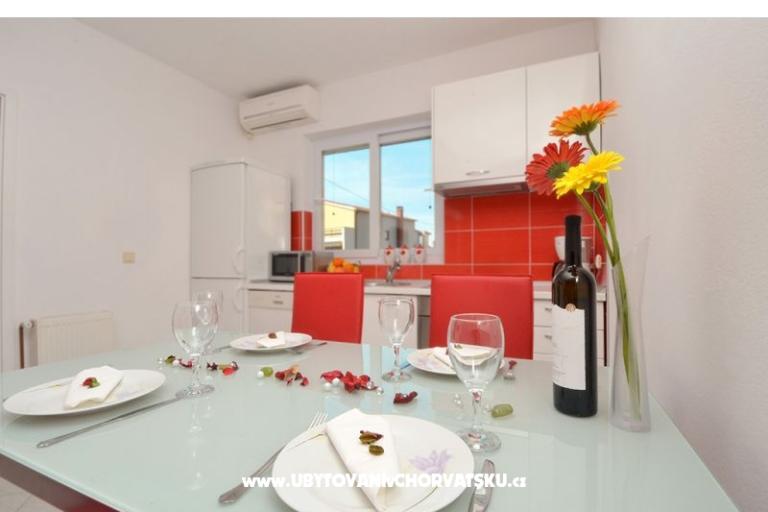 Appartements Ana i Vinka – foto 7