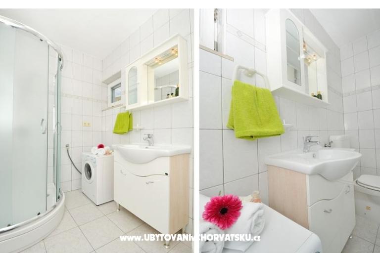 Appartements Ana i Vinka – foto 9
