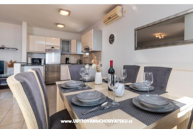 Appartement Anđela  – foto 11