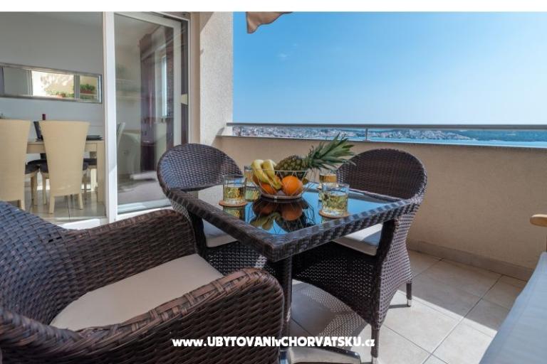 Appartement Anđela  – foto 12