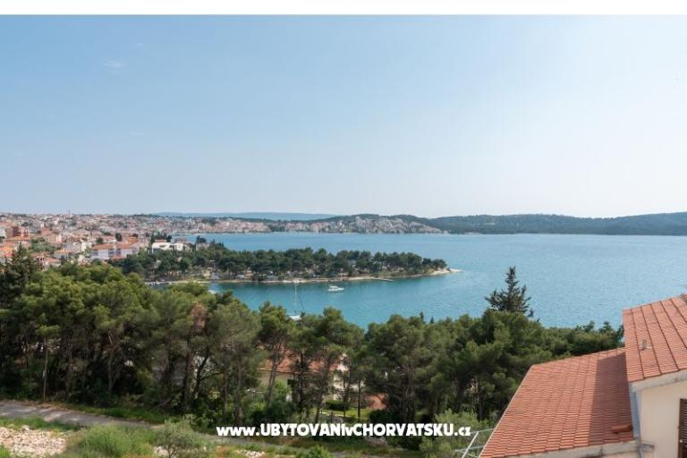 Appartement Anđela  – foto 15