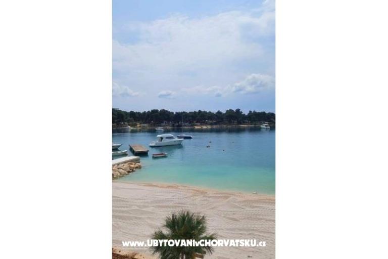 Appartement Anđela  – foto 16