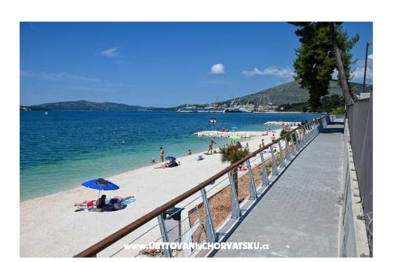 Appartement Anđela  – foto 18