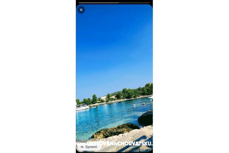 Appartement Anđela  – foto 19