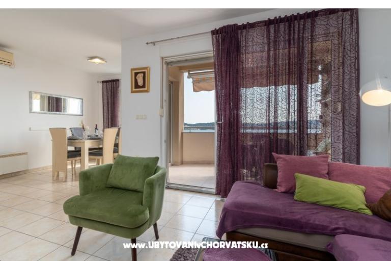 Appartement Anđela  – foto 2