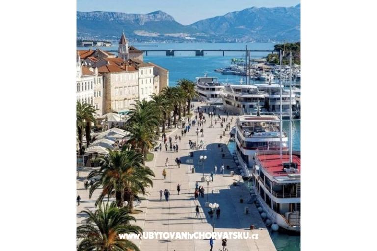 Appartement Anđela  – foto 20