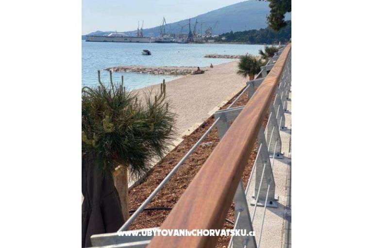 Appartement Anđela  – foto 21