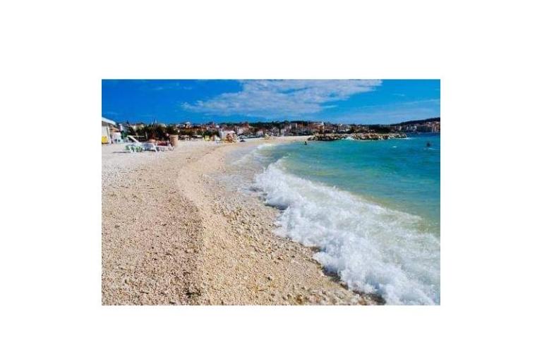 Appartement Anđela  – foto 22