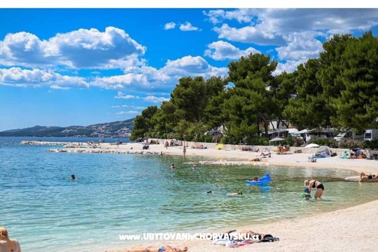 Appartement Anđela  – foto 23