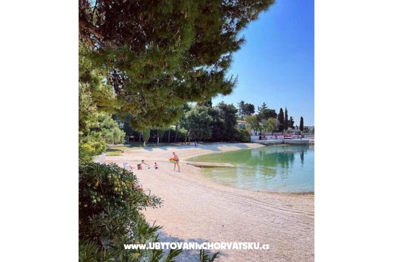 Appartement Anđela  – foto 24