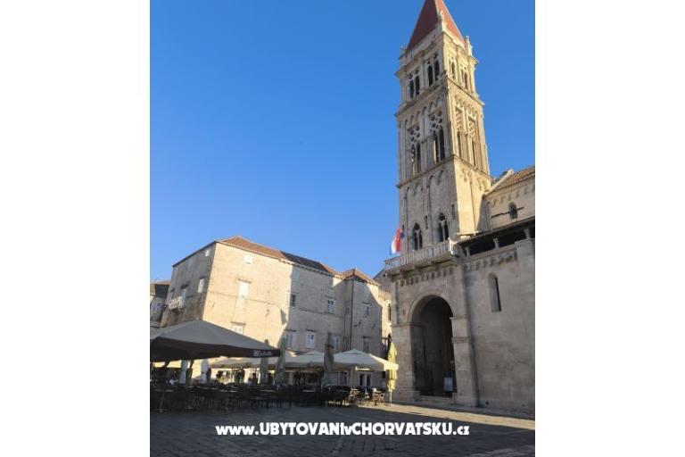 Appartement Anđela  – foto 27