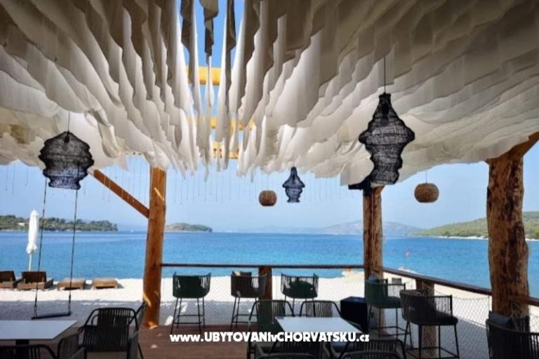 Appartement Anđela  – foto 29