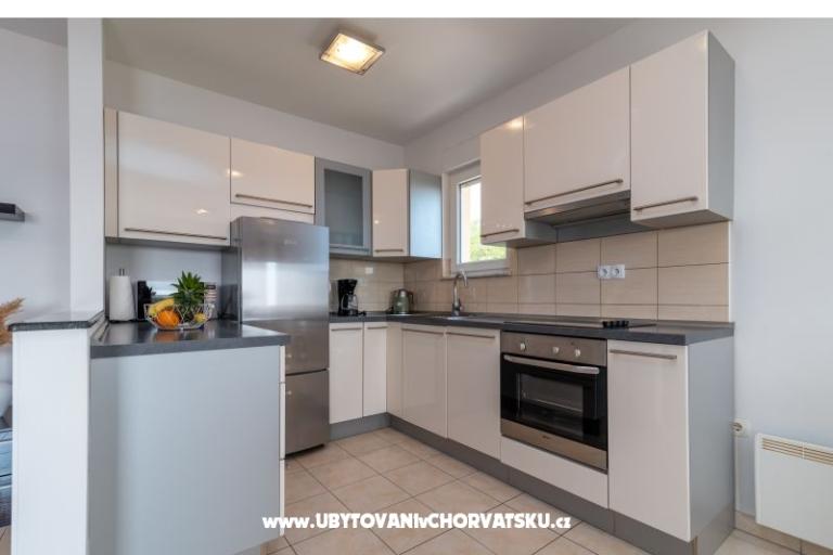 Appartement Anđela  – foto 3