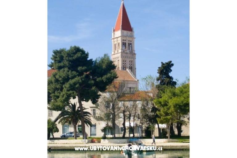 Appartement Anđela  – foto 30