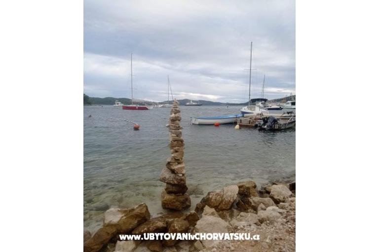 Appartement Anđela  – foto 32