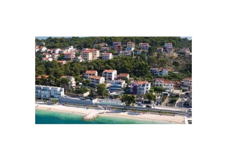 Appartement Anđela  – foto 34