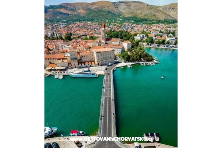 Appartement Anđela  – foto 35