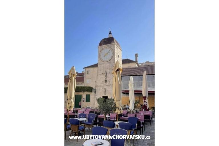 Appartement Anđela  – foto 36