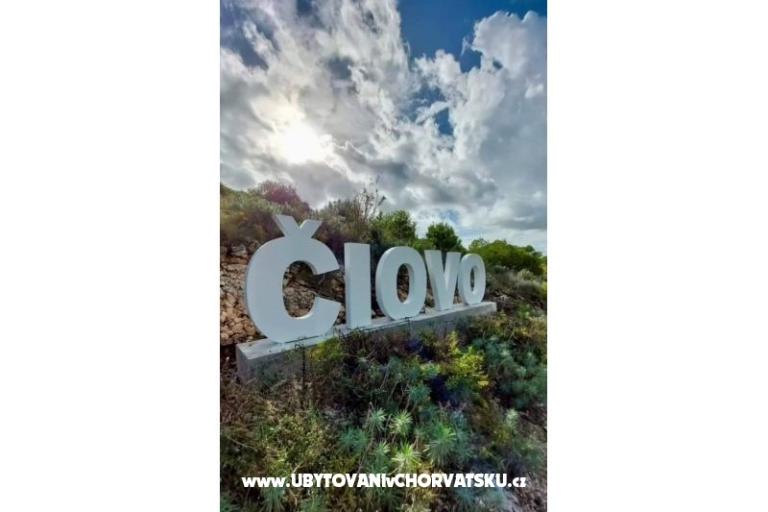 Appartement Anđela  – foto 39