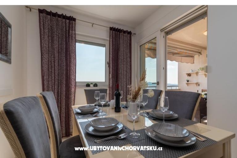 Appartement Anđela  – foto 4