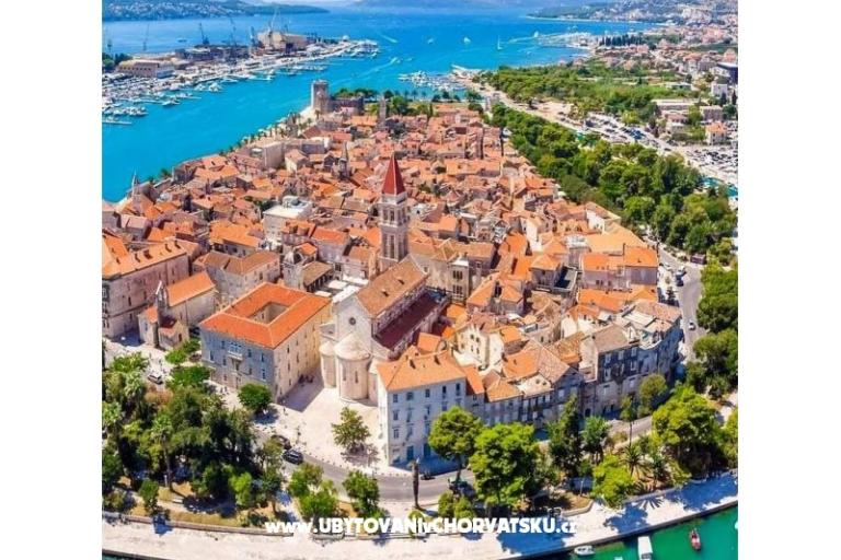 Appartement Anđela  – foto 40