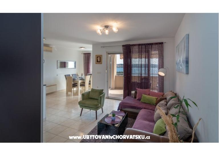 Appartement Anđela  – foto 5