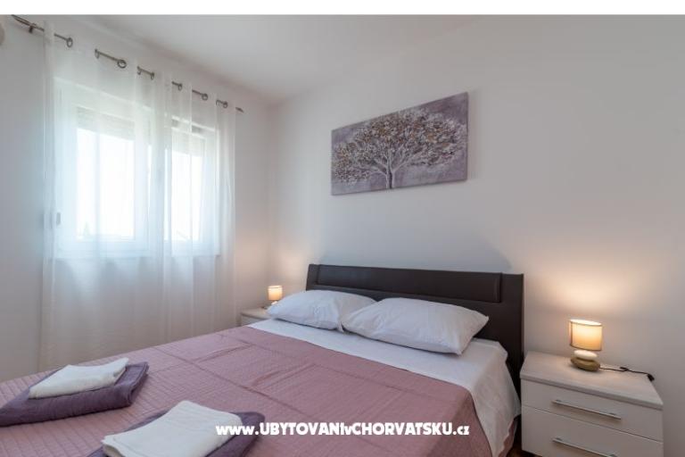 Appartement Anđela  – foto 6