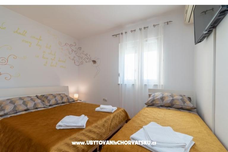 Appartement Anđela  – foto 7