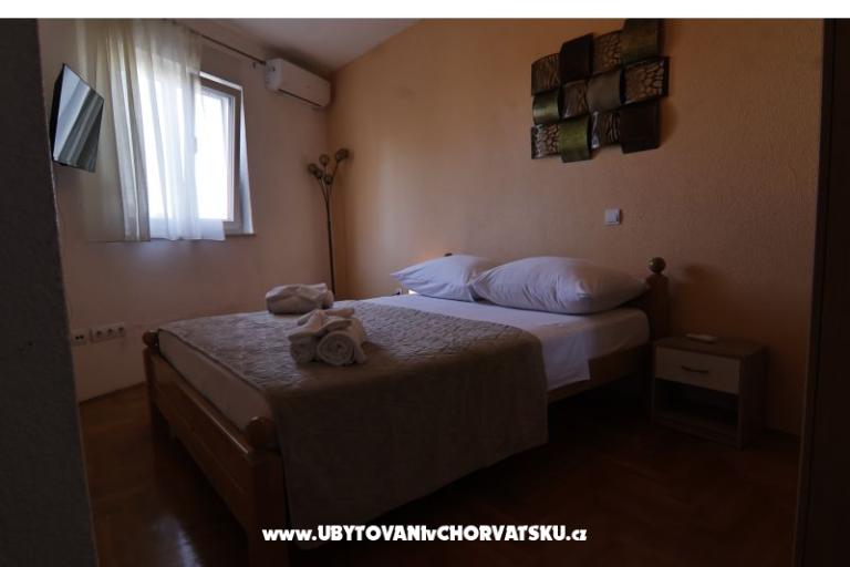 Apartman Anita – foto 12