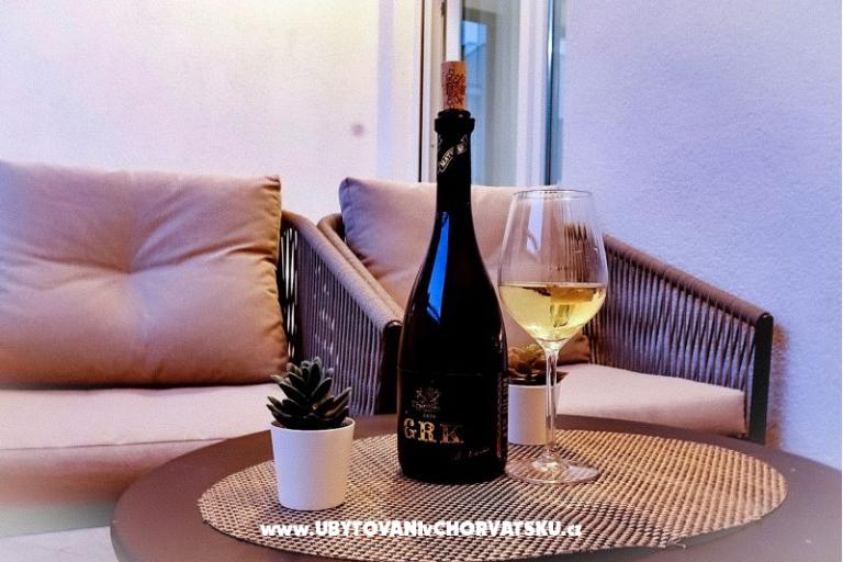 Apartman Anita – foto 4