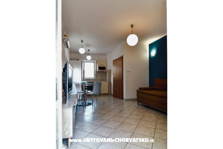 Apartman Anita – foto 7