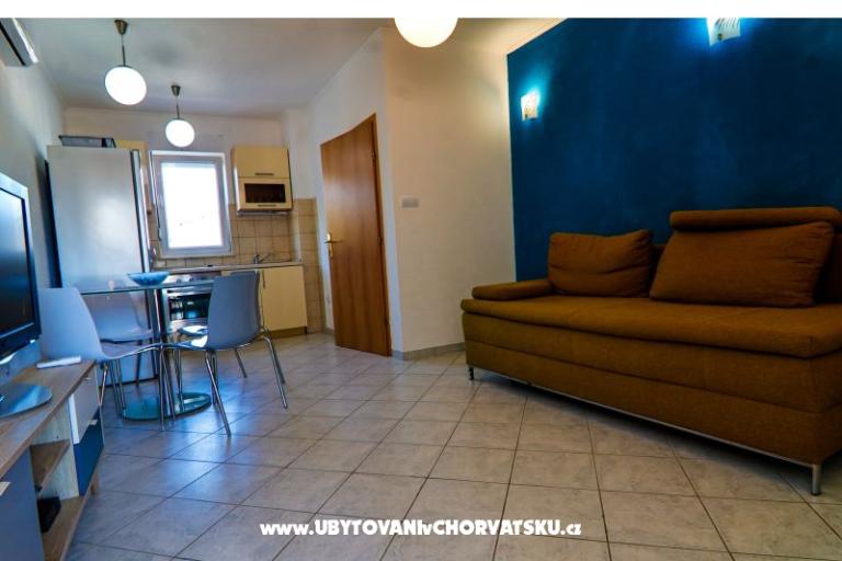 Apartman Anita – foto 8