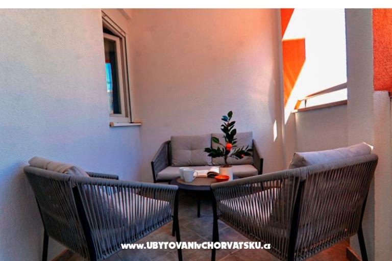 Apartman Anita – foto 9