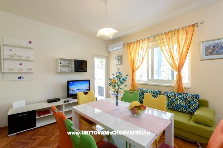 Appartement Ankica – foto 4