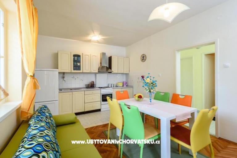 Appartement Ankica – foto 5