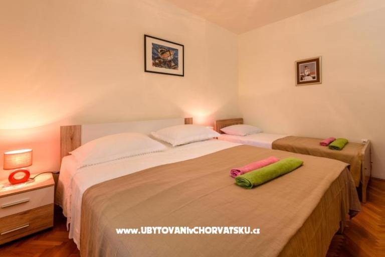 Appartement Ankica – foto 6