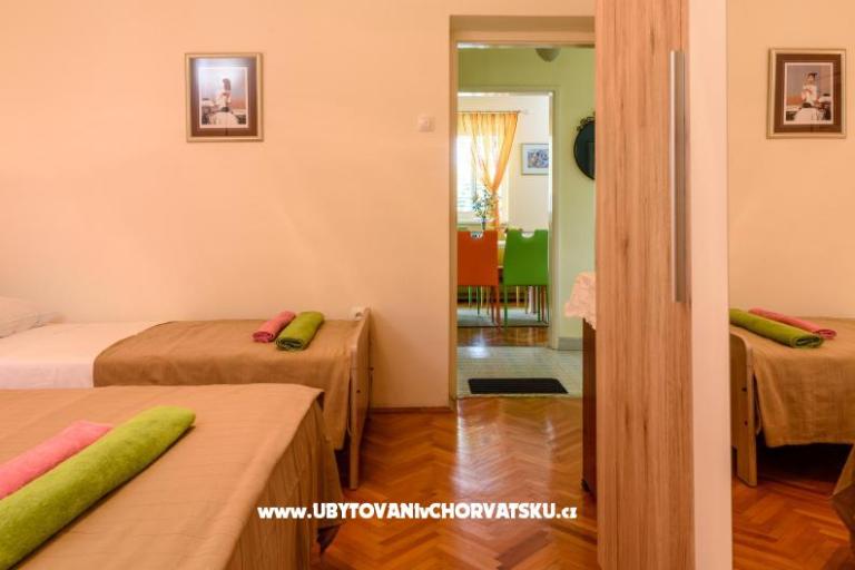 Appartement Ankica – foto 7