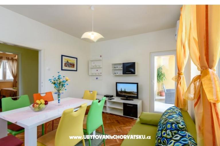 Appartement Ankica – foto 9