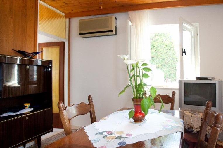 Appartement Anna – foto 10
