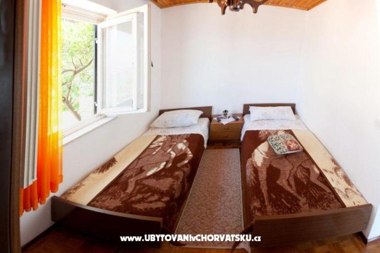 Appartement Anna – foto 12