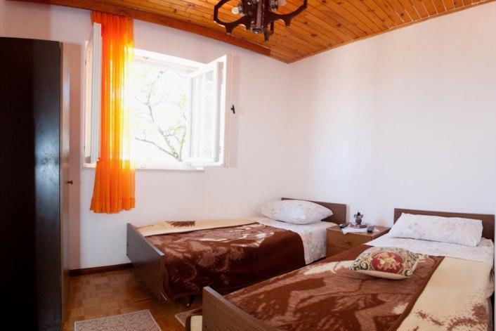 Appartement Anna – foto 13