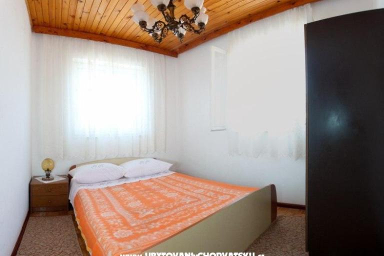 Appartement Anna – foto 14