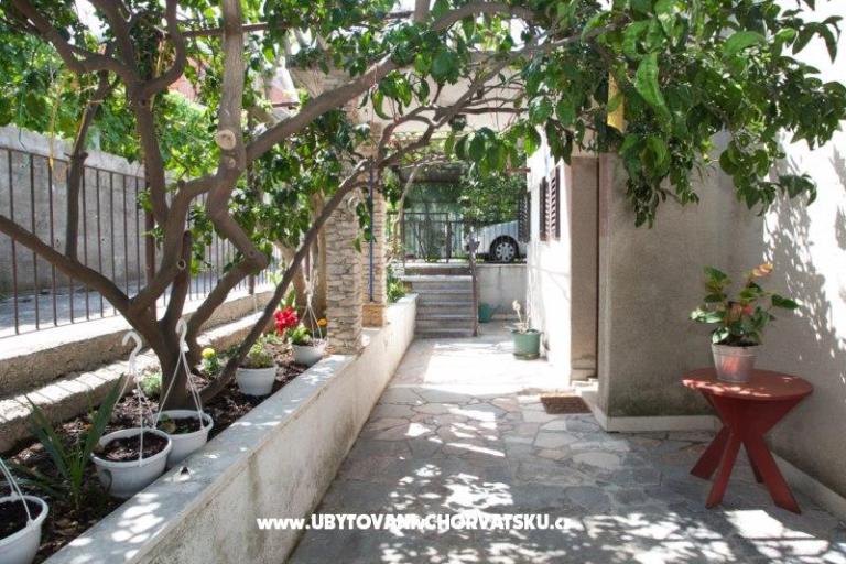 Appartement Anna – foto 3