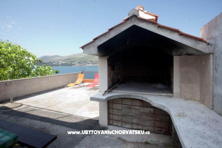Appartement Anna – foto 5
