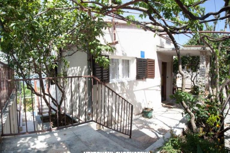 Appartement Anna – foto 6