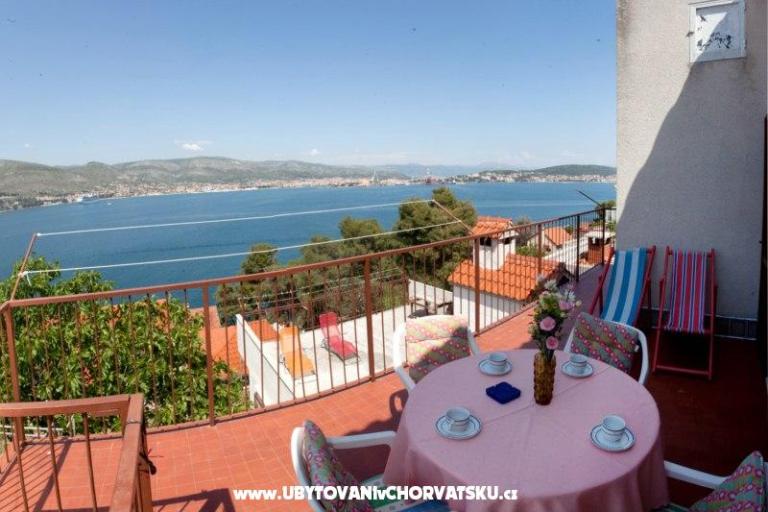 Appartement Anna – foto 7