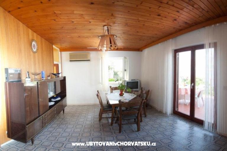 Appartement Anna – foto 9