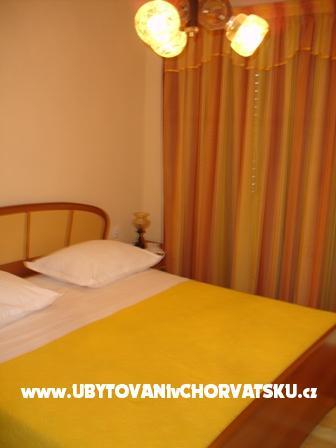 Appartement Antea – foto 10