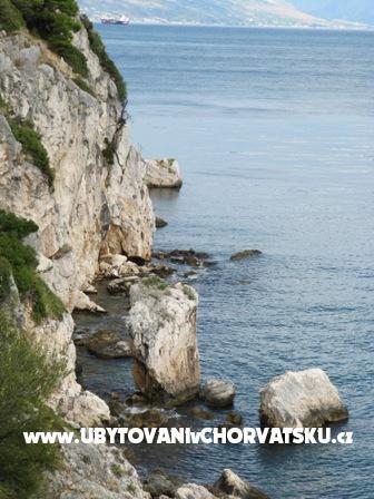 Appartement Antea – foto 13