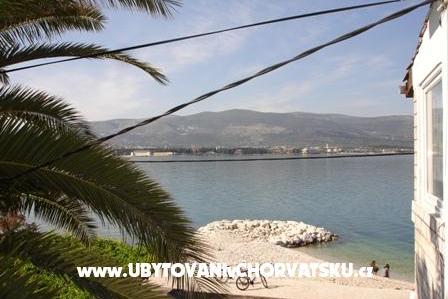 Appartement Antea – foto 15